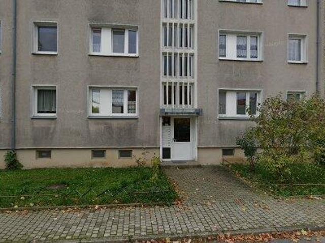 66 m2 apartment for rent in Burgenlandkreis