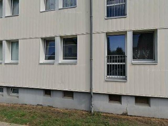 58 m2 apartment for rent in Görlitz