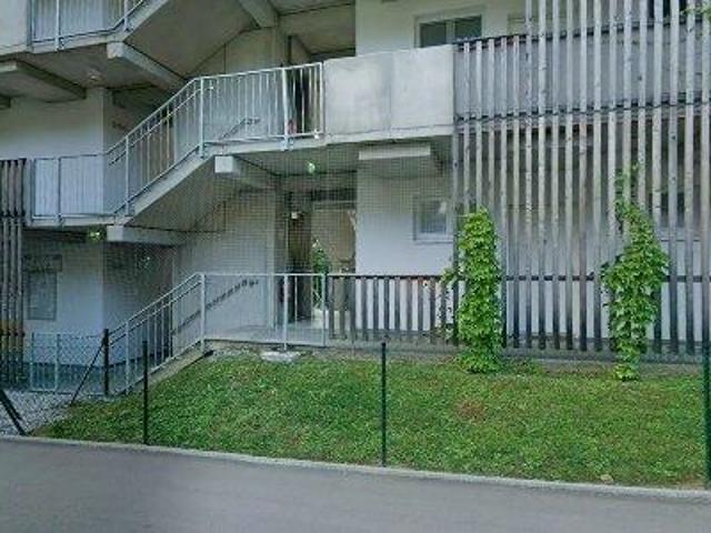 58 m2 apartment for rent in Graz