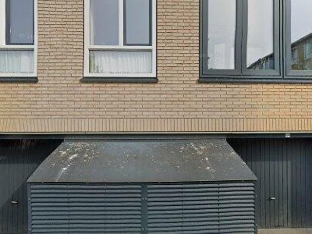 58 m2 apartment for rent in Groningen