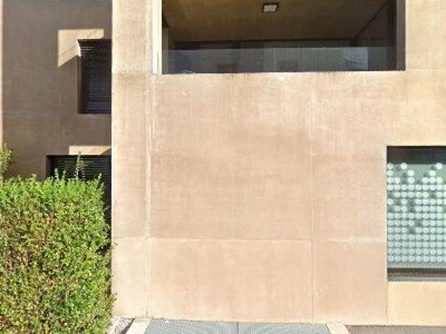 58 m2 apartment for rent in Dornbirn