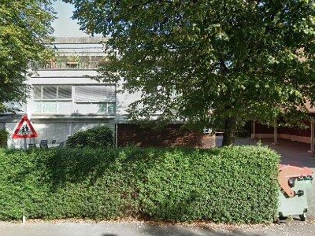 58 m2 apartment for rent in Dornbirn