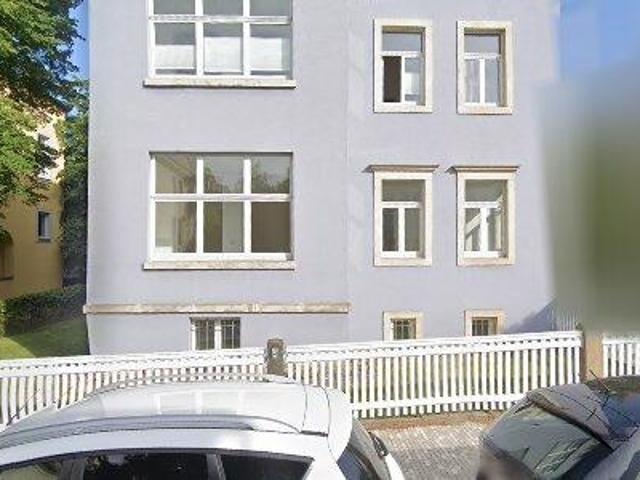 58 m2 apartment for rent in Dresden