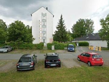58 m2 apartment for rent in Erzgebirgskreis