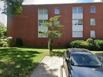 Apartment for rent in Katernberg