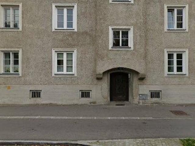 58 m2 apartment for rent in Krems an der Donau