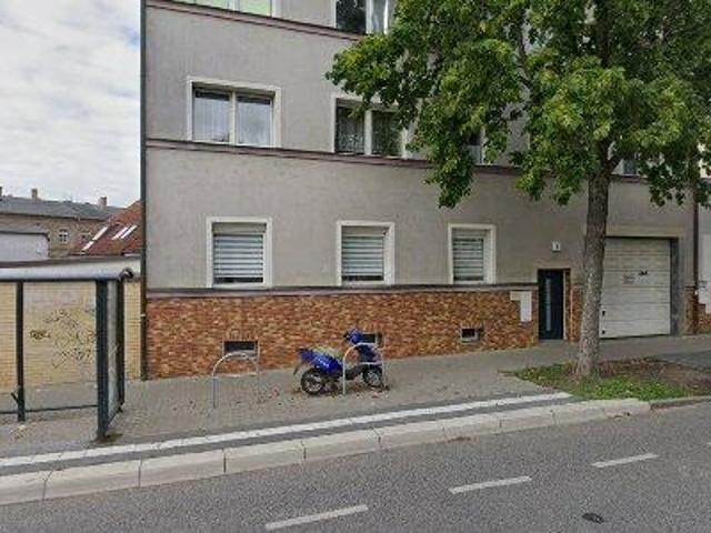 58 m2 apartment for rent in Havelland