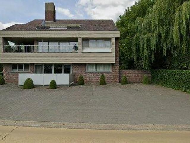 58 m2 apartment for rent in Ham