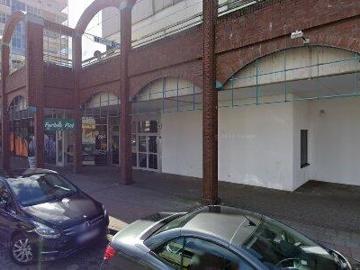 58 m2 apartment for rent in Hamburg Eimsbuttel