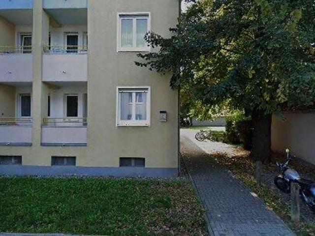 58 m2 apartment for rent in Landau in der Pfalz