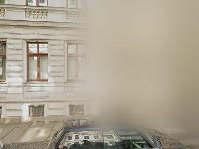 58 m2 apartment for rent in Leipzig