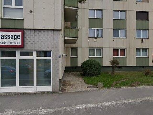 58 m2 apartment for rent in Leonding