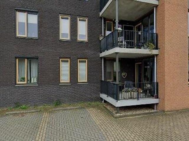 58 m2 apartment for rent in Lingewaard