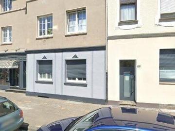 58 m2 apartment for rent in Mettmann