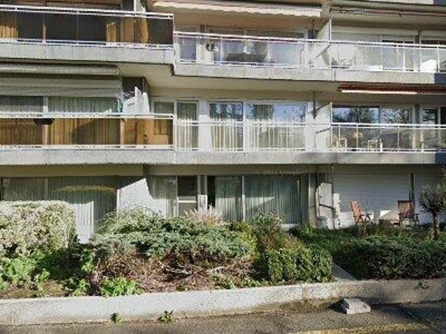 58 m2 apartment for rent in Mechelen