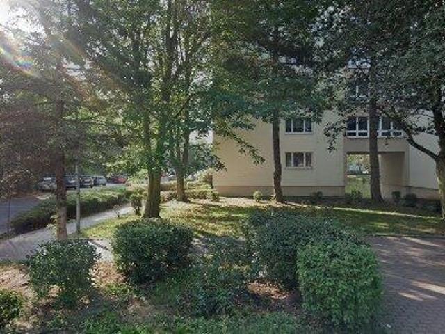 58 m2 apartment for rent in Saale Holzland Kreis