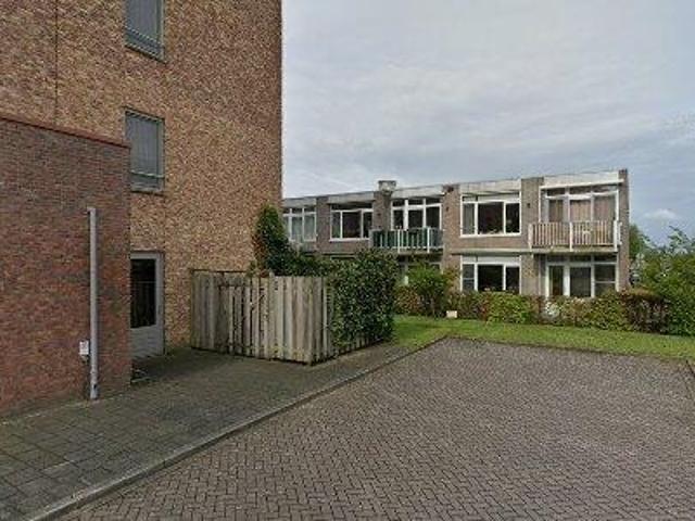58 m2 apartment for rent in Wijdemeren