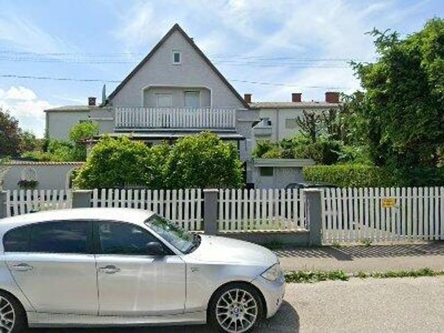 58 m2 apartment for rent in Traun