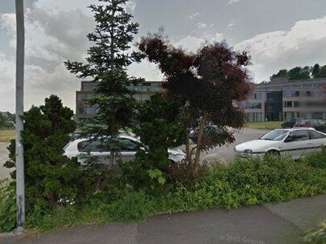 58 m2 apartment for rent in Uster