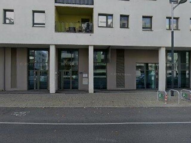 58 m2 apartment for rent in Vienna Donaustadt