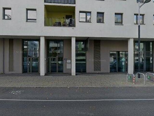 58 m2 apartment for rent in Vienna Donaustadt
