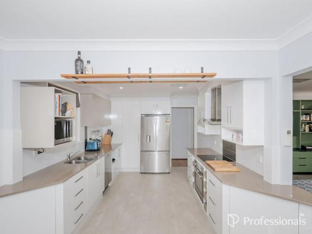 58 McRae StreetTamworth NSW 2340, Australia