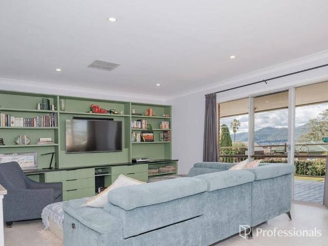 58 McRae Street, Hillvue