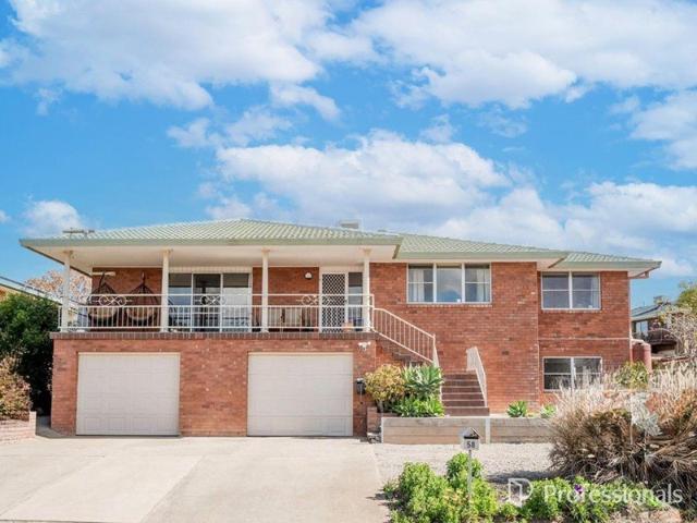 58 McRae Street, Hillvue