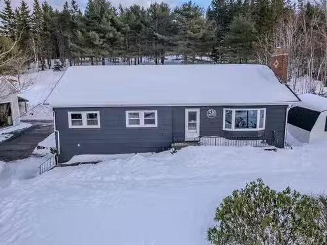 58 Macbelger Crescent, Boularderie East, NS, B1X 1J3 house f.