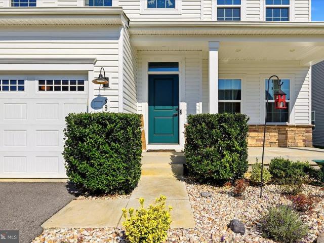 58 Machias Circle