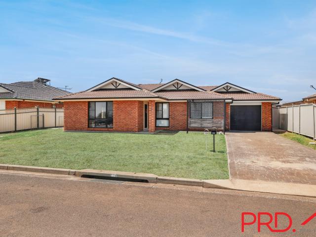 58 Marathon Street, TAMWORTH NSW 2340