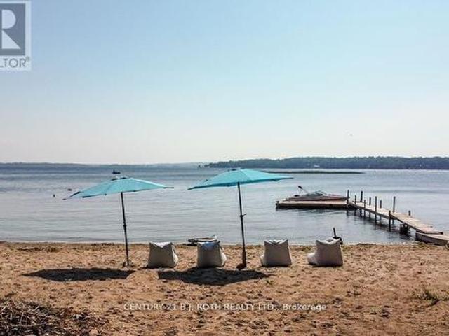 58 Methodist Island, Tay, ON, L0K 1R0 house for sale | Listing ID S13588 | Royal LePage