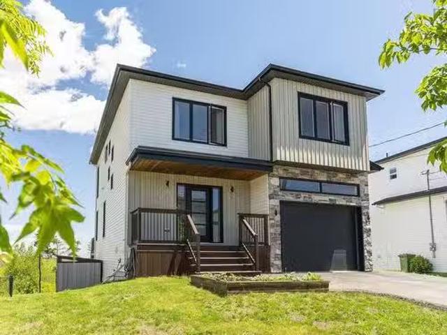 58 Mica Crescent, Halifax, NS, B3P 0G8 house for sale Listi.