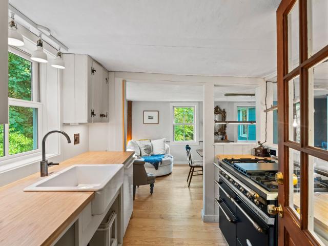 58 Middle Haddam Road, East Hampton, US, CT