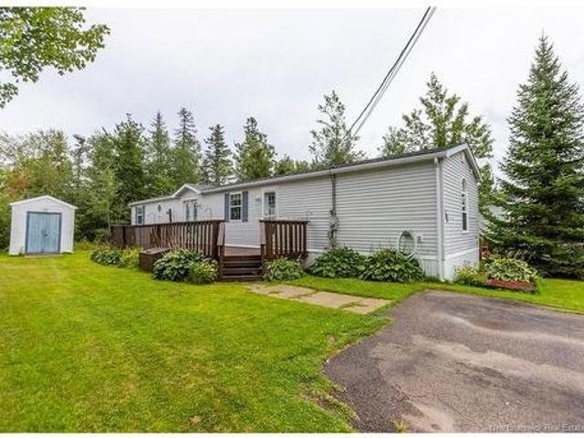 58 Miramichi Dr, Dieppe, NB, E1A 7N1 house for sale | Listing ID NB147350 | Royal LePage