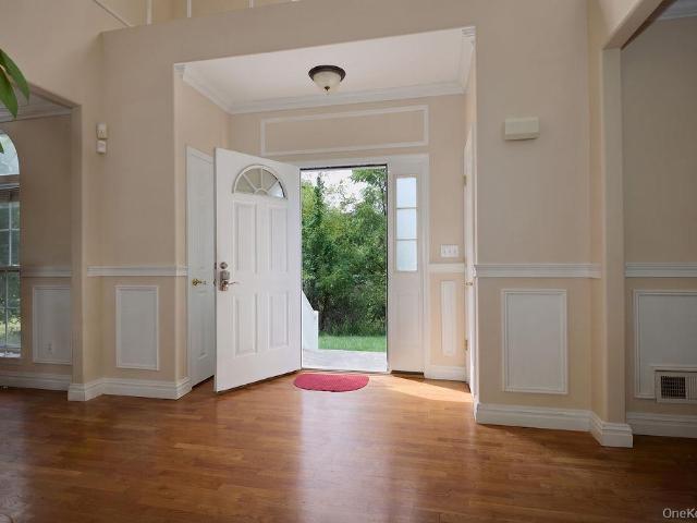58 Moores Hill Road