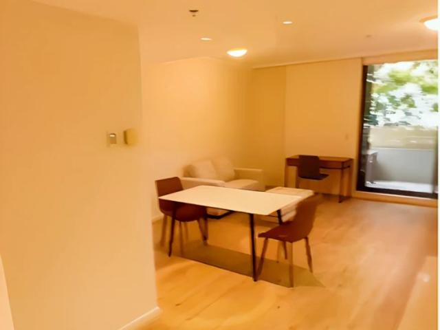 58 Mountain St, Sydney