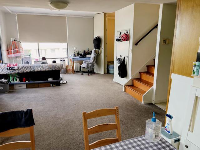 58 Mountain St, Sydney