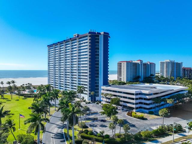 58 N Collier Boulevard, 2101, Marco Island, US, FL