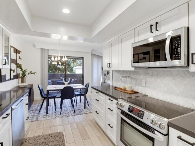 58 N El Camino Real 204