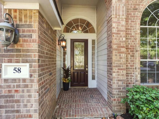 58 N Linton Ridge Circle
