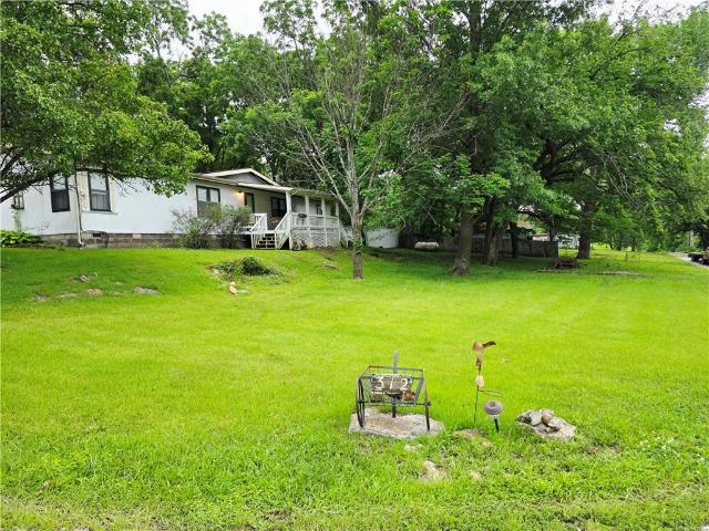58 N longview Road