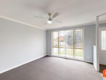 58 Naranghi Circuit, Maryland NSW 2287