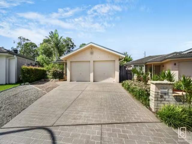 58 Nelmes Road, BLUE HAVEN House for rent Listed by Craig And.