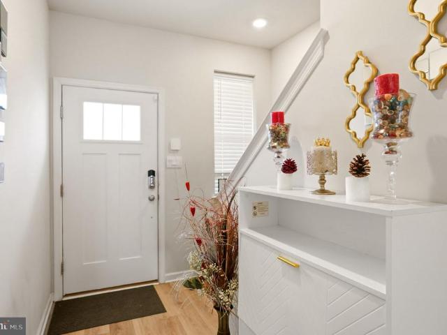 58 Nelsons Way