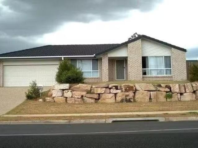 58 Newman Street, Camira, QLD 4300