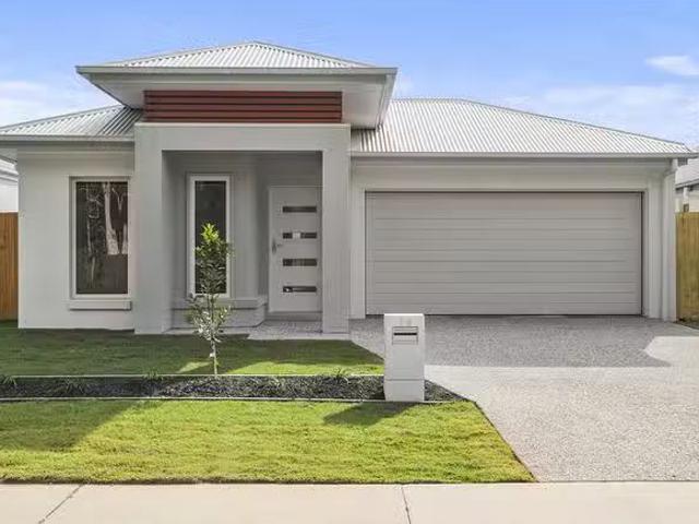 58 Northumberland Street, Burpengary East, QLD 4505