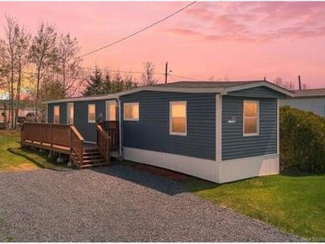 58 Northwood St, Fredericton, NB, E3B 6R3 house for sale | Listing ID NB136048 | Royal LePage