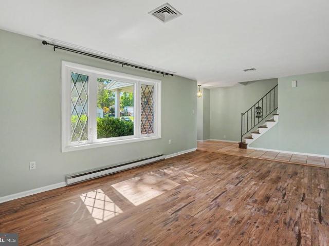 58 Old Federal Road
