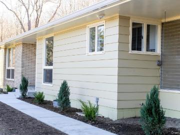 58 On the Green, Verbank, NY 12585 | MLS #939049